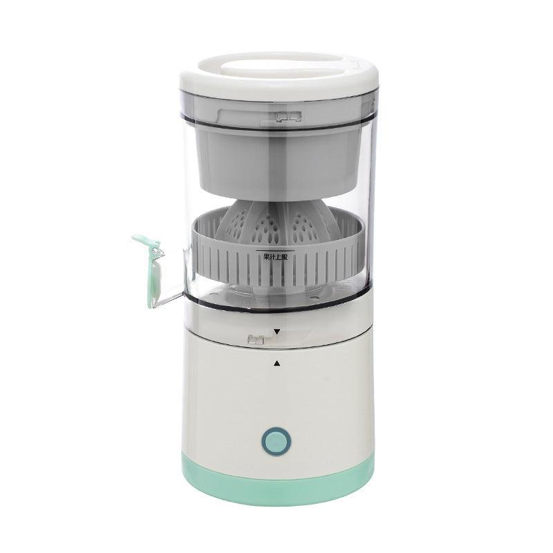 Portable USB Mini Electric Juicer  Grayson Goods