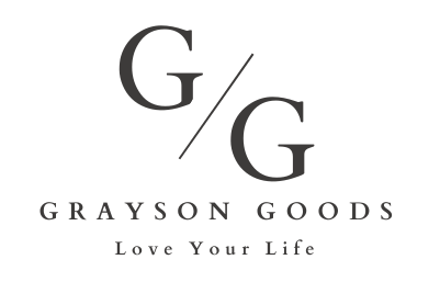 Grayson Goods